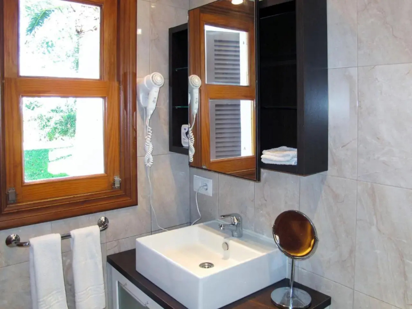 Holiday Home Dolce Farniente - PCN130