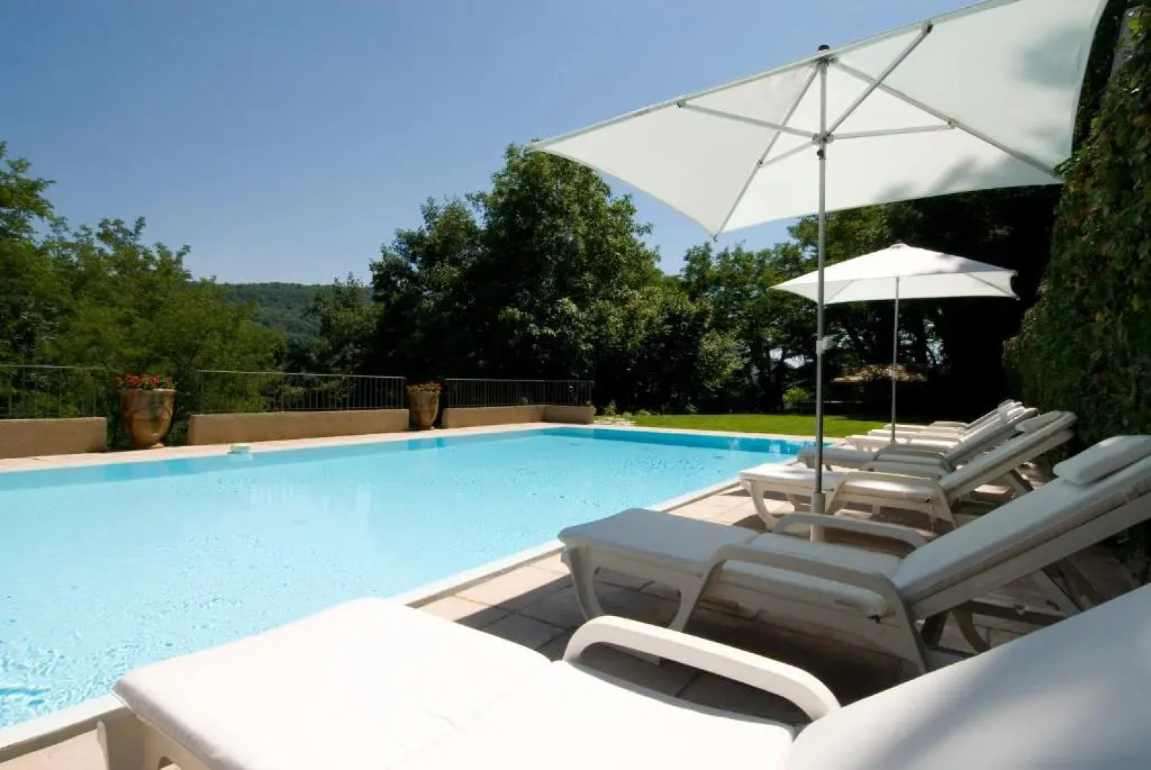 Château de la Tour de Puits