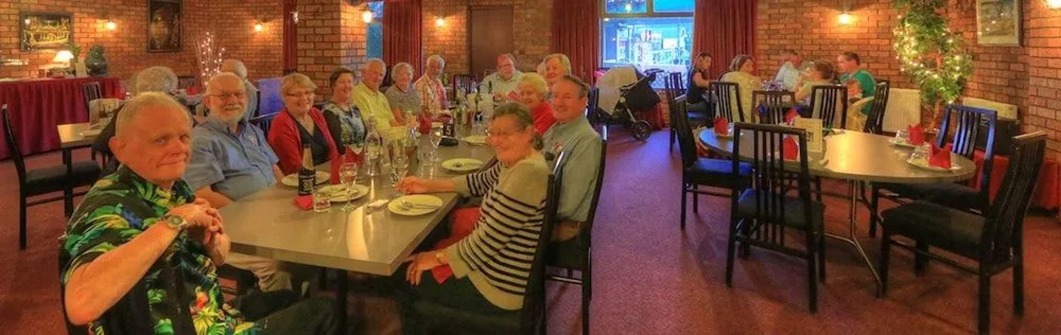 Cooma Motor Lodge Motel