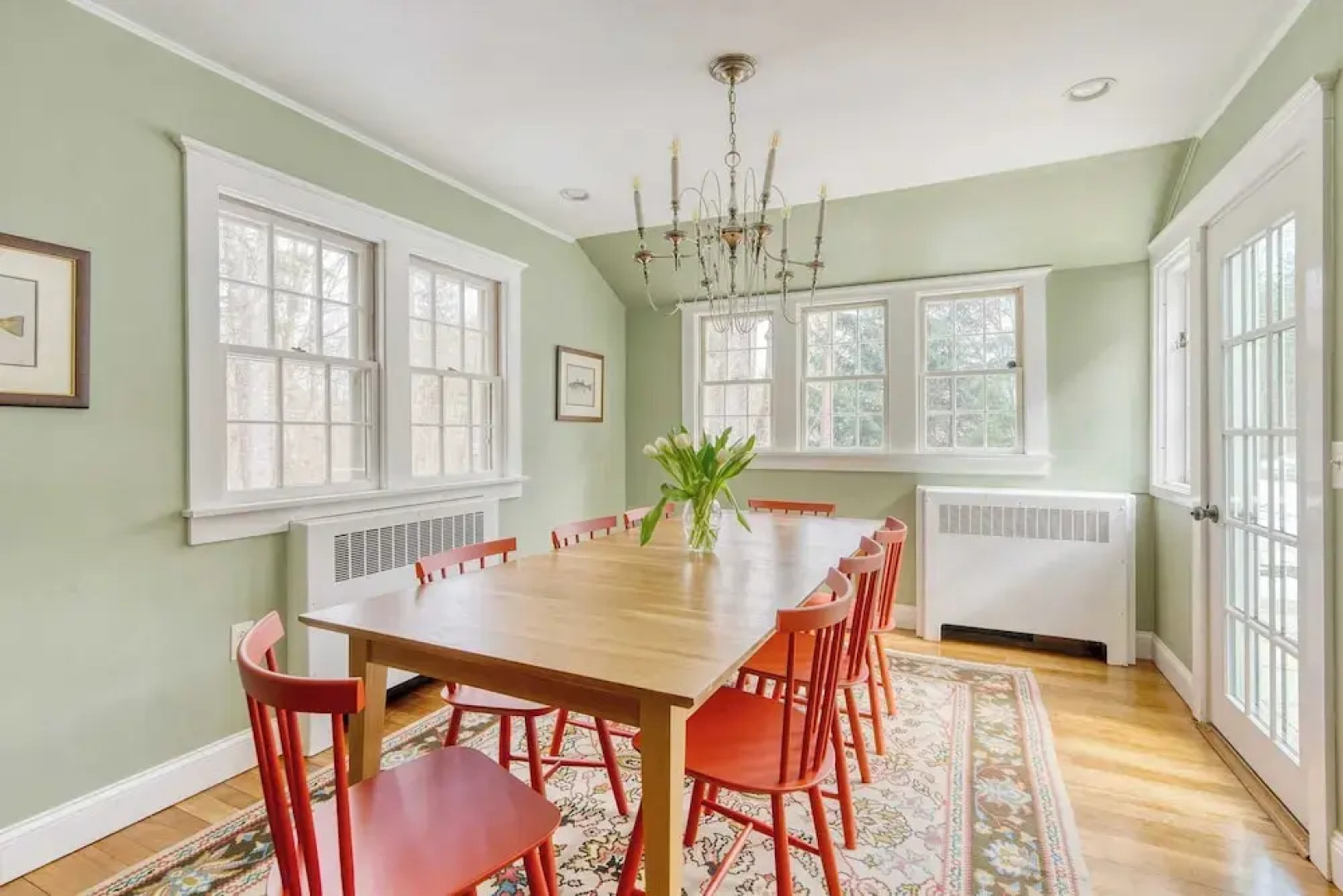 Linden by Avantstay Countryside Berkshire Escape