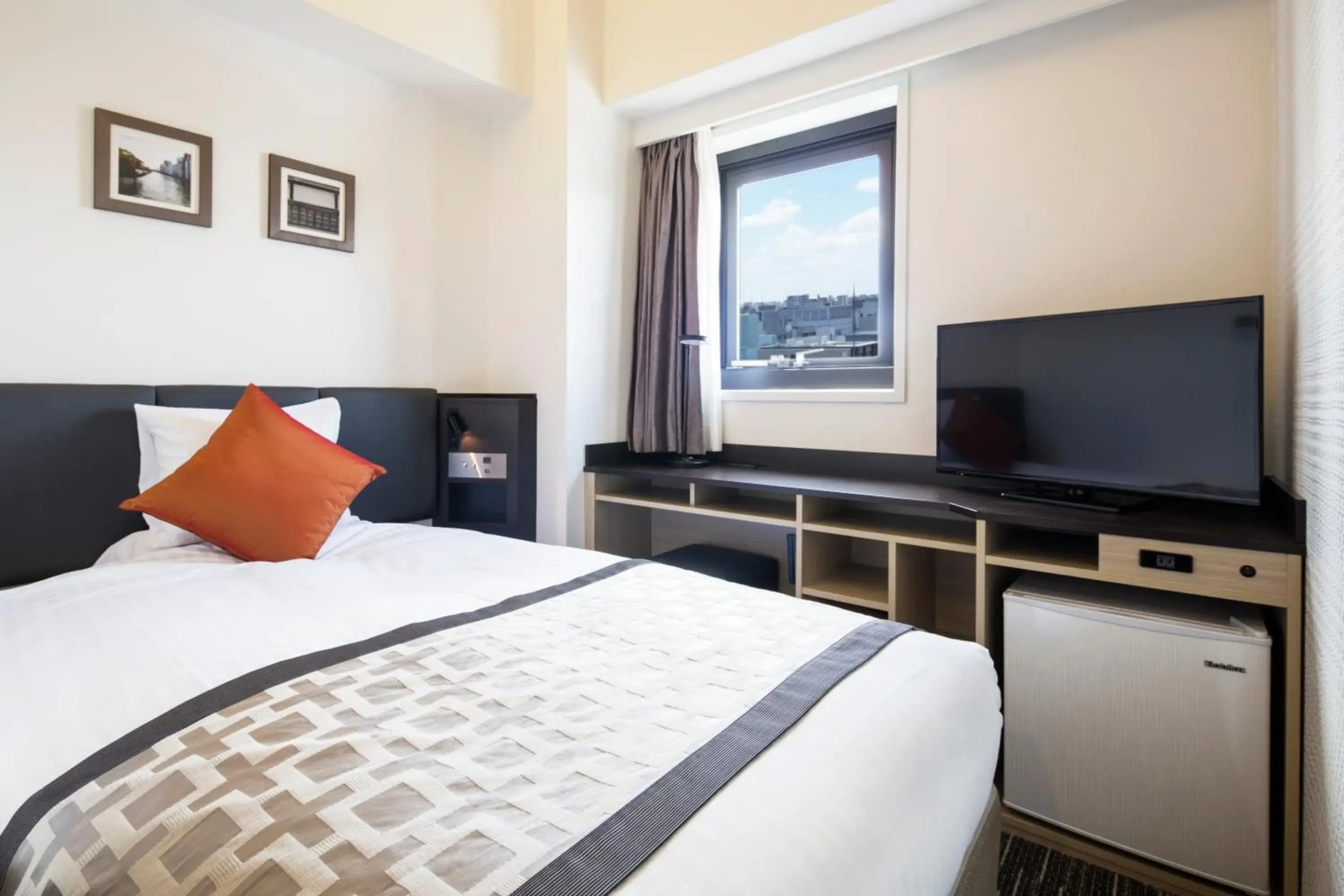 Granada Luxury Beach 