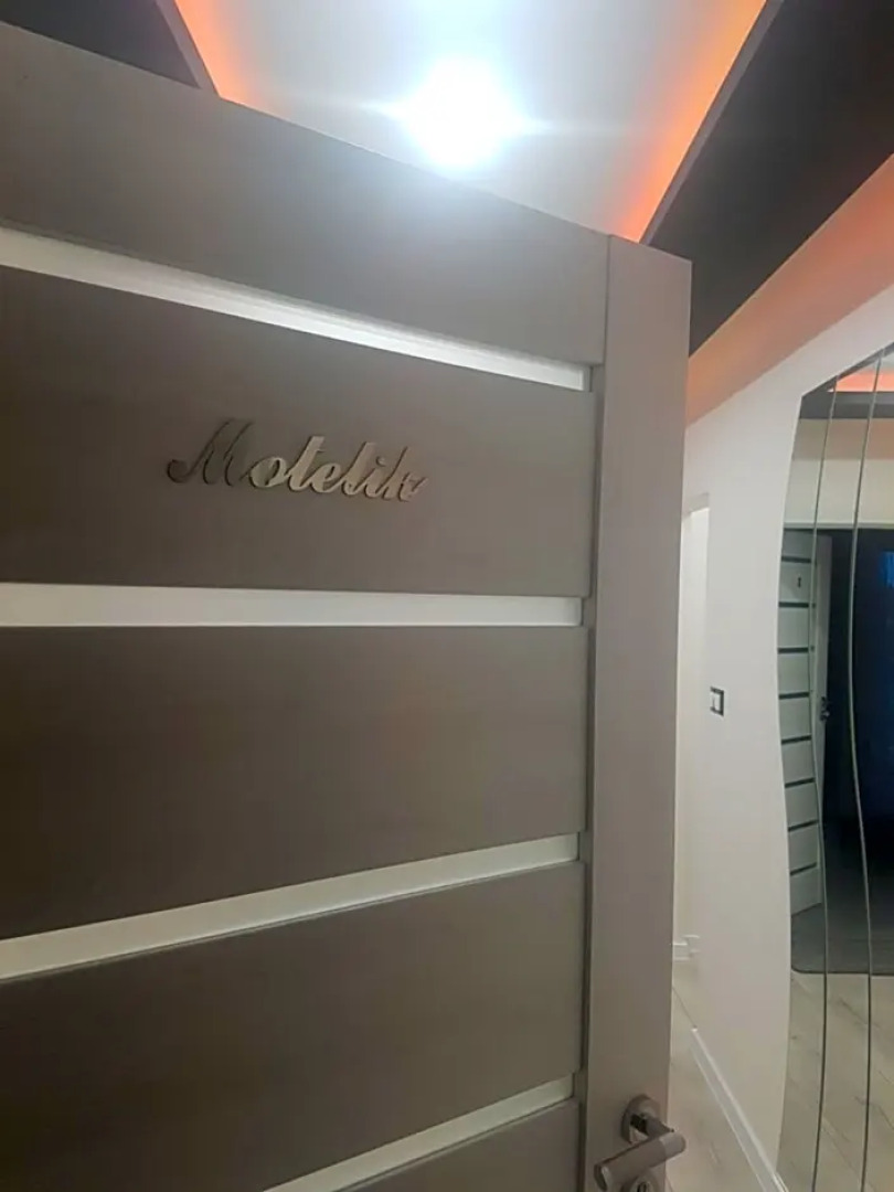 Motelik Zajazd u Marcela