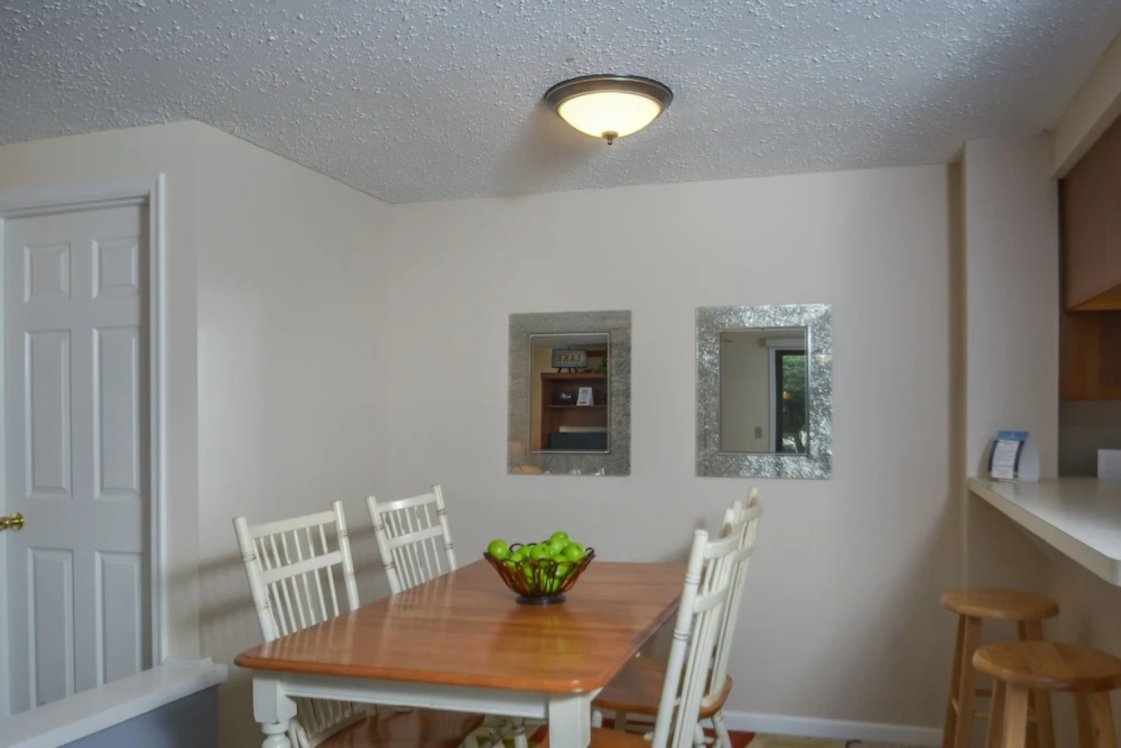 Ski Harbor 2 Bedroom Townhome #39