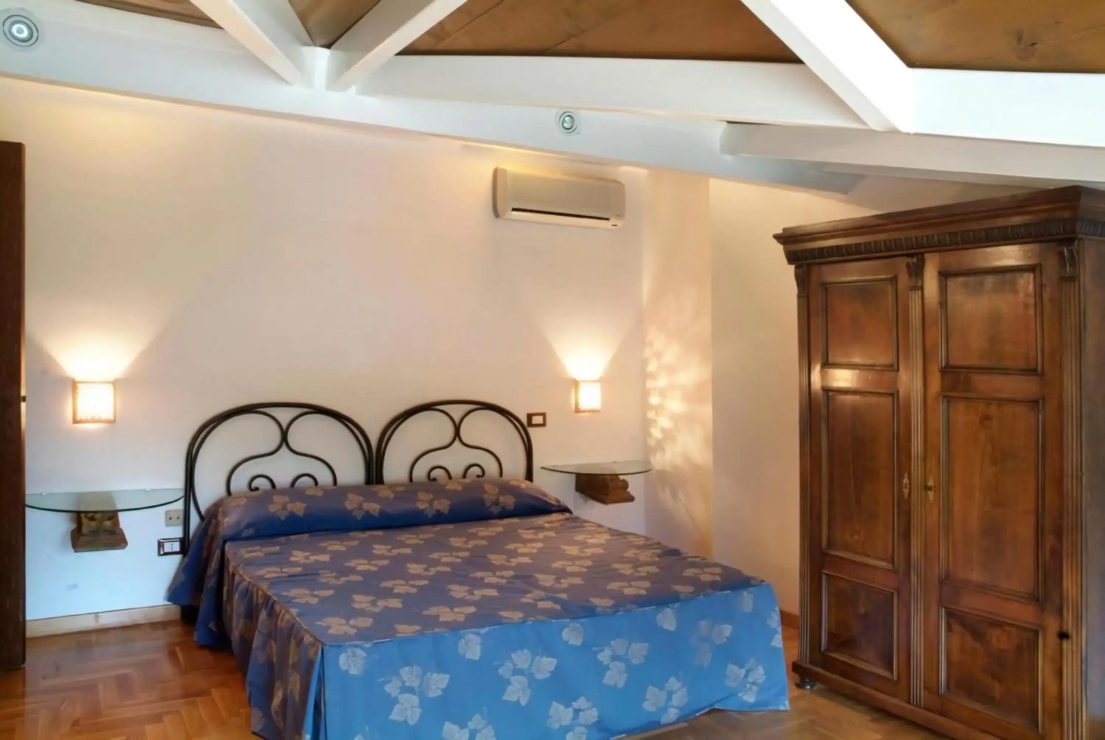 Hotel Villa Rizzo Resort & Spa