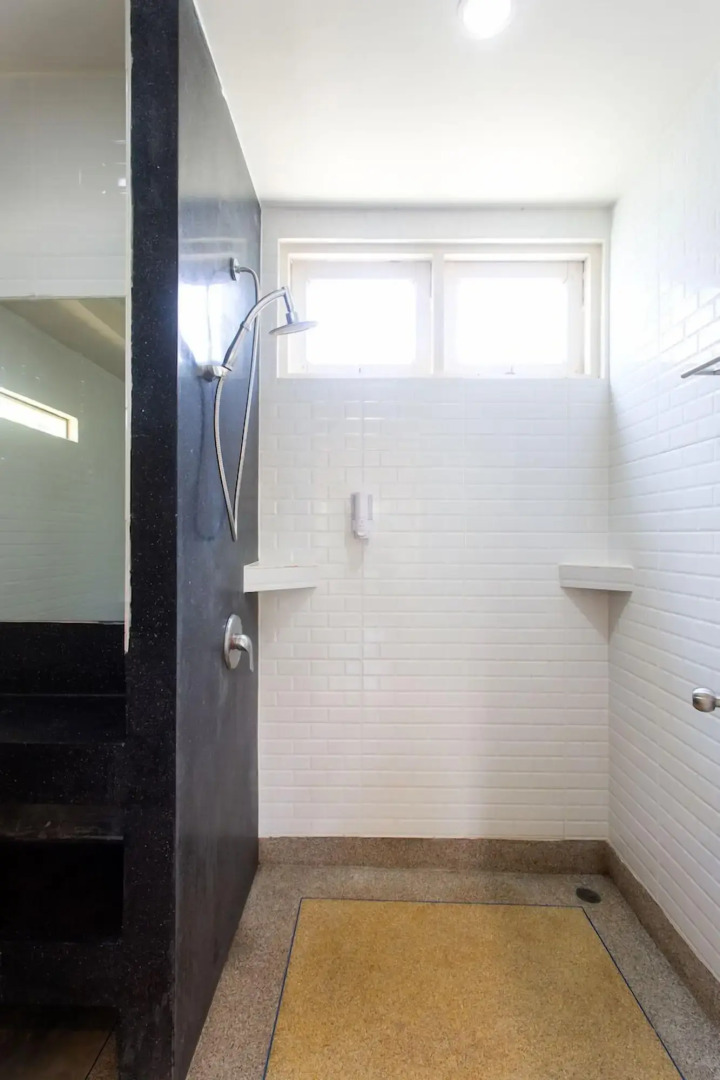 Panalee Koh Samui Resort