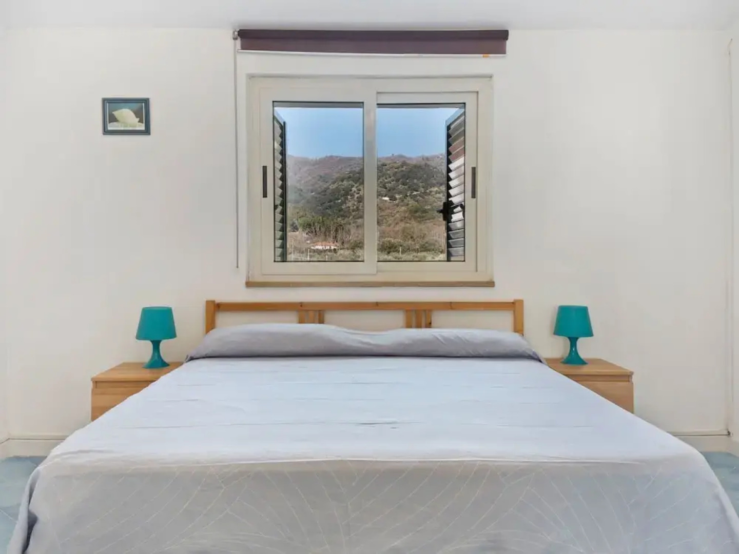 Belvilla by OYO Apartment in Policastro Bussentino