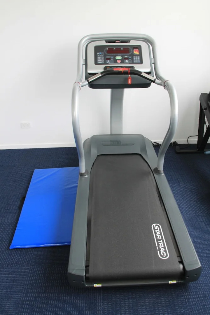 Northshore Luxury 2 Bedrooms & 2 Bath