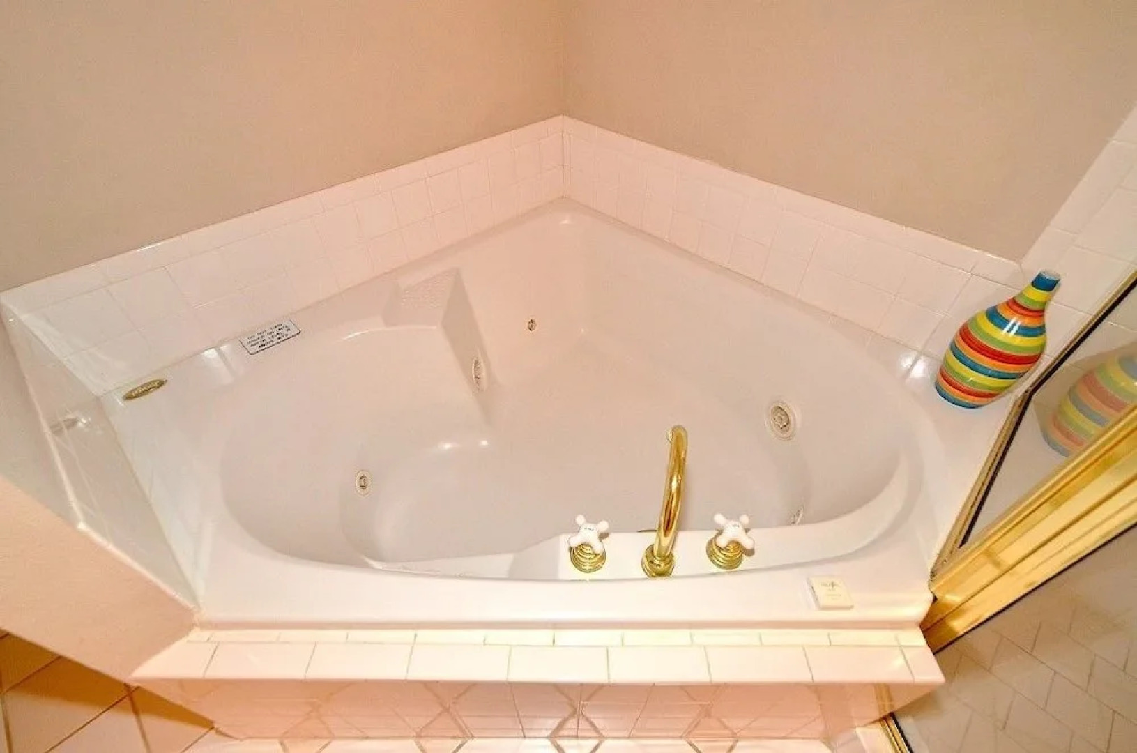 Emerald Dunes by Saltwater Vacations