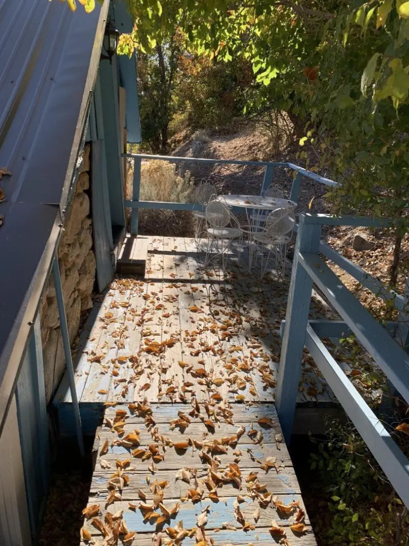 Sugarloaf Mountain Motel