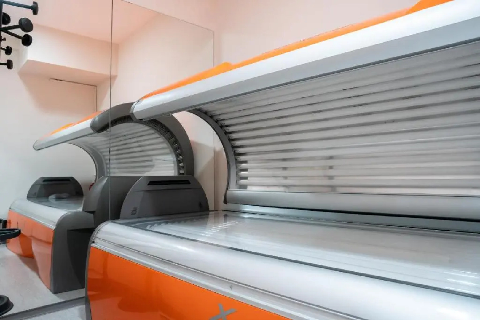 Garden City Hotel Konjic