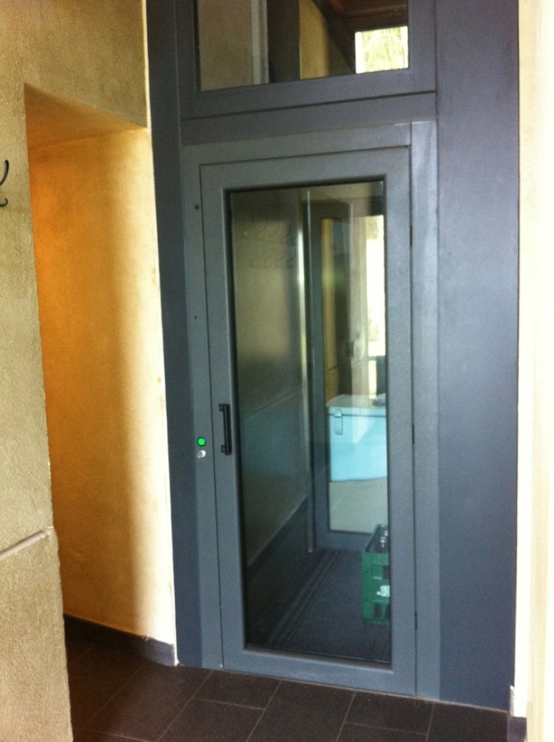 Locanda Monte Pimpio