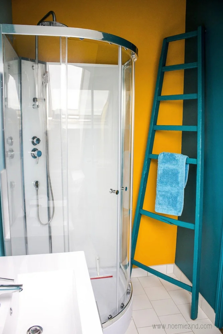 Gîte Aux Portes de la Baie de Somme