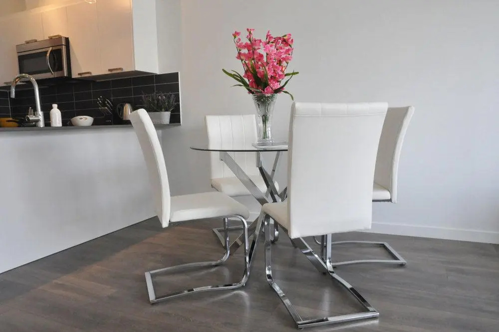 Union Suites by Willie's Vacations