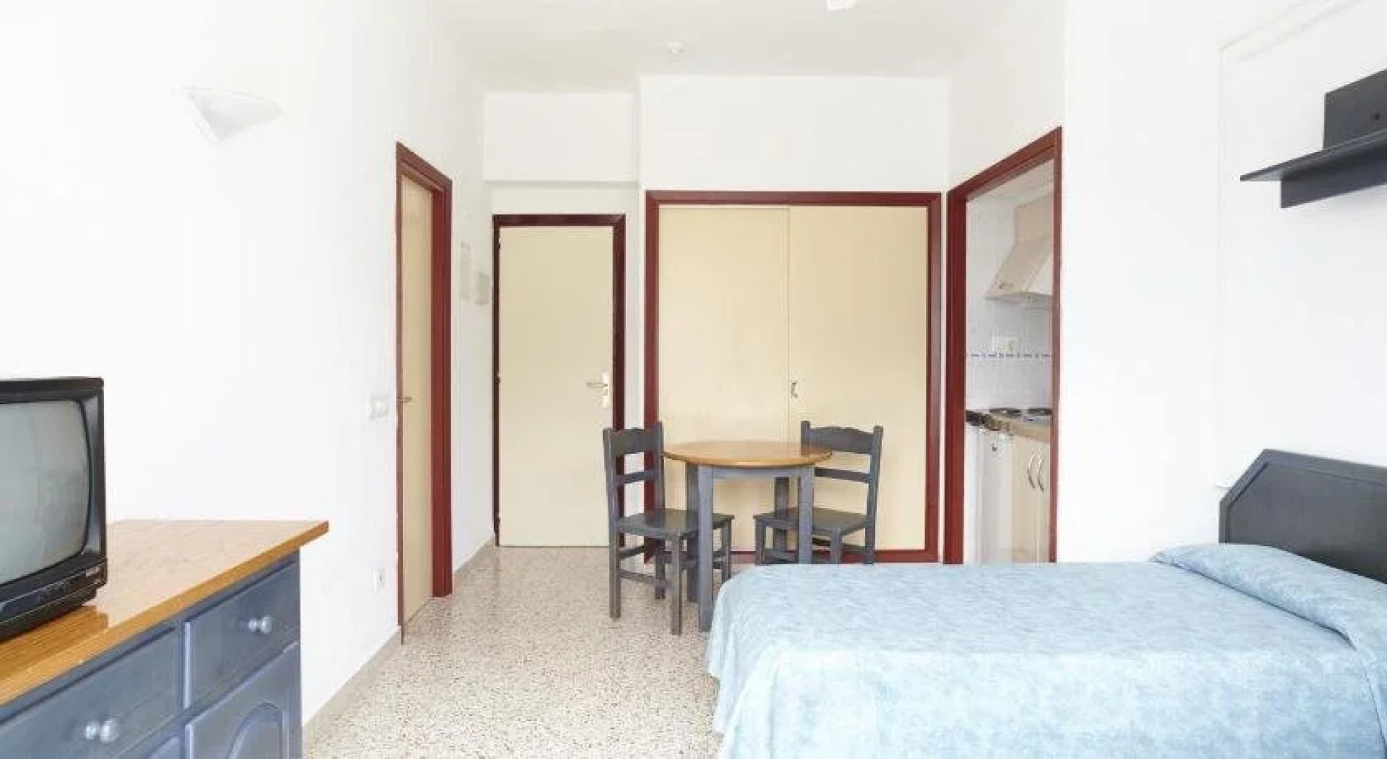 Excelsior Fun & Basic