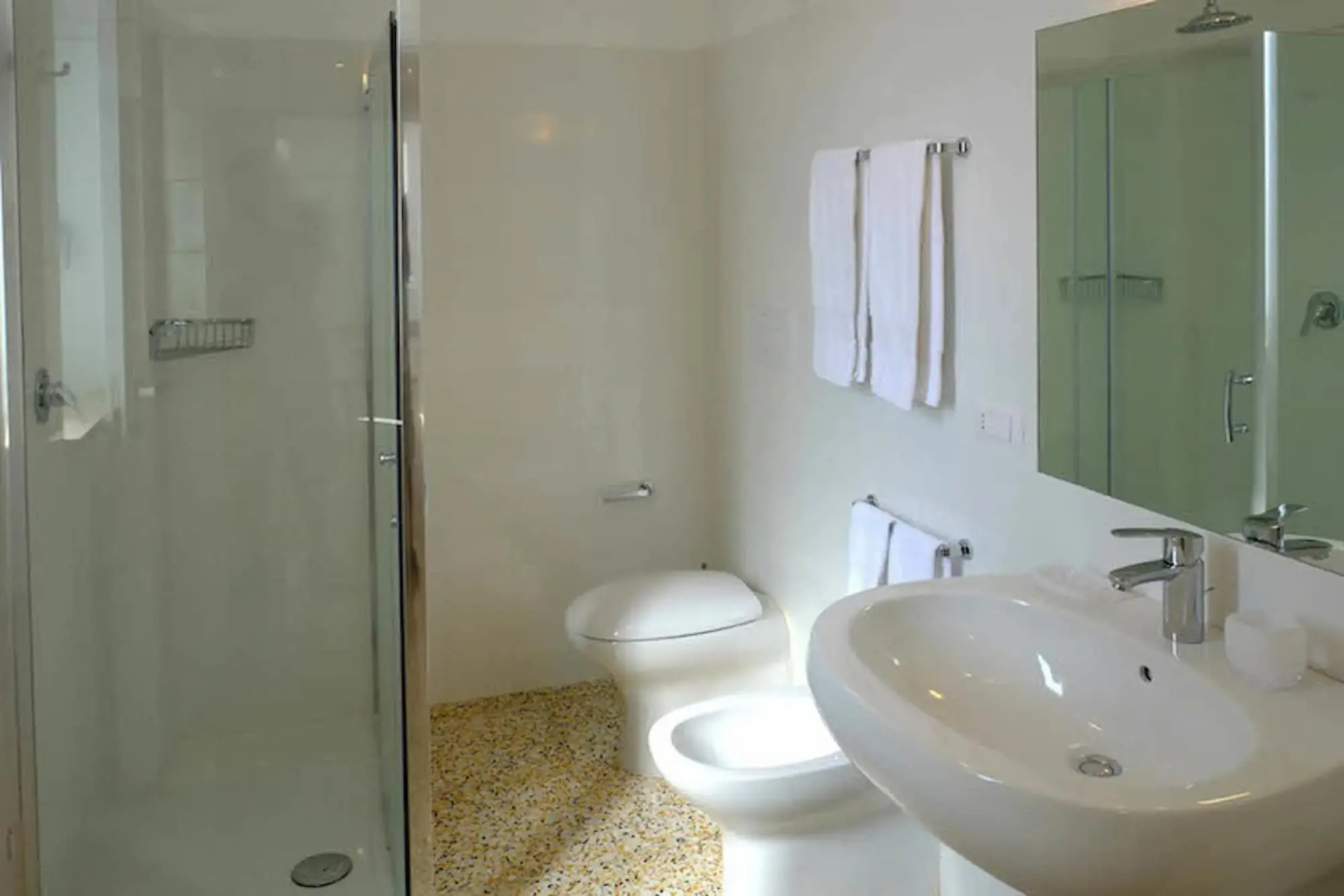 Masseria Faresalento