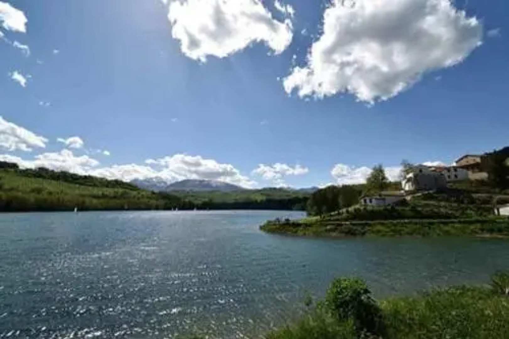 Villa delle Rose - Hotel Paradiso