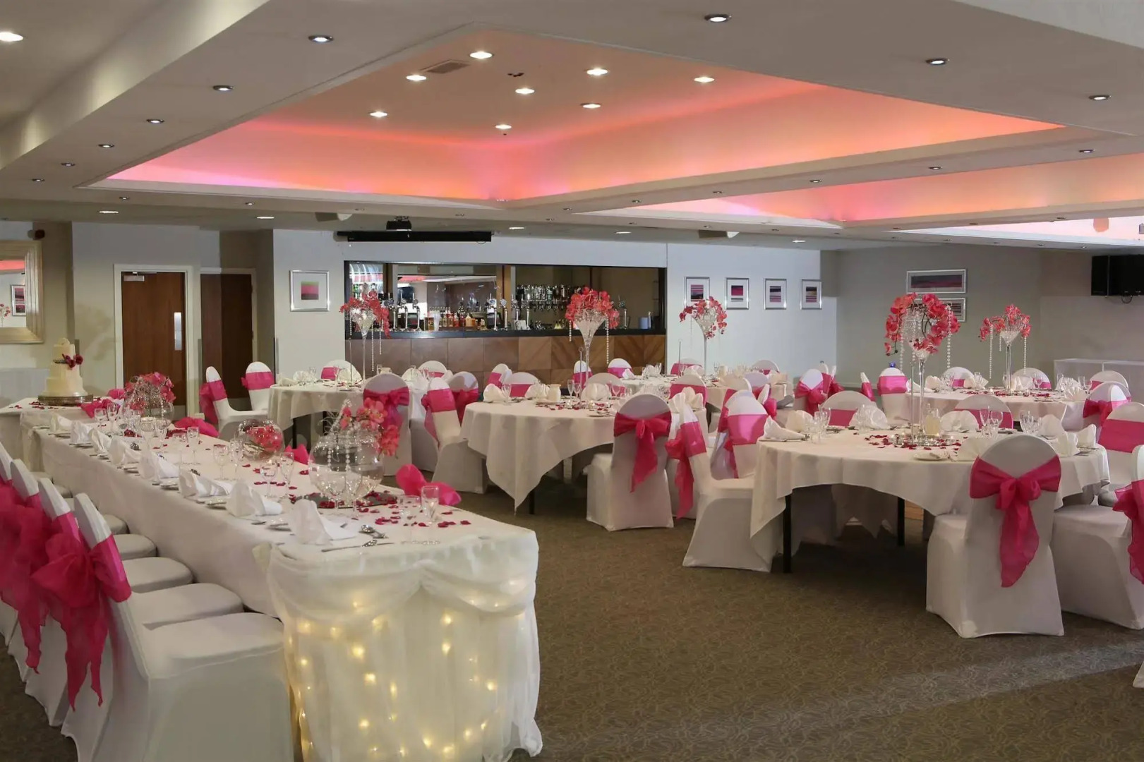Holiday Inn Manchester - Oldham by IHG
