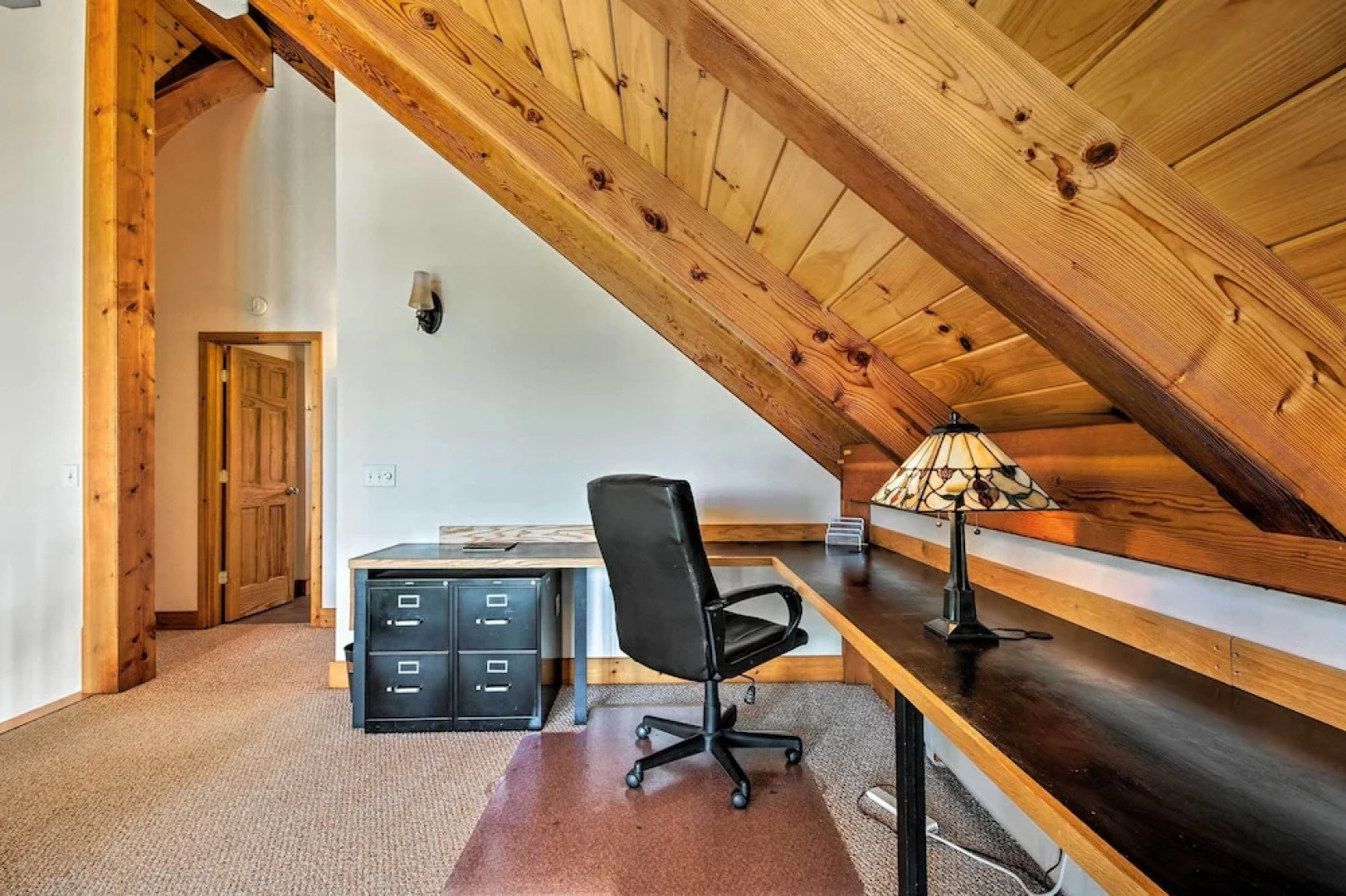 Waterfront Home w/ Dock & Beach on Lake Champlain!