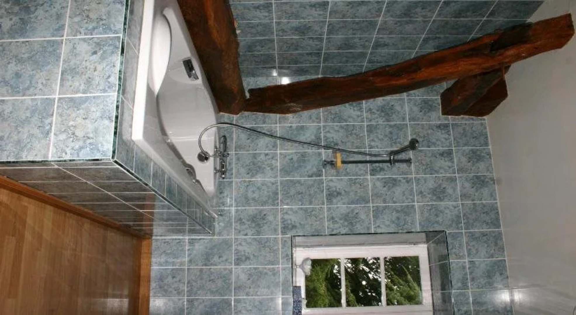 "Domaine De Clermont"