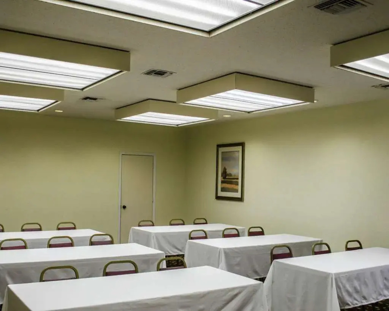 SureStay Studio by Best Western Pensacola