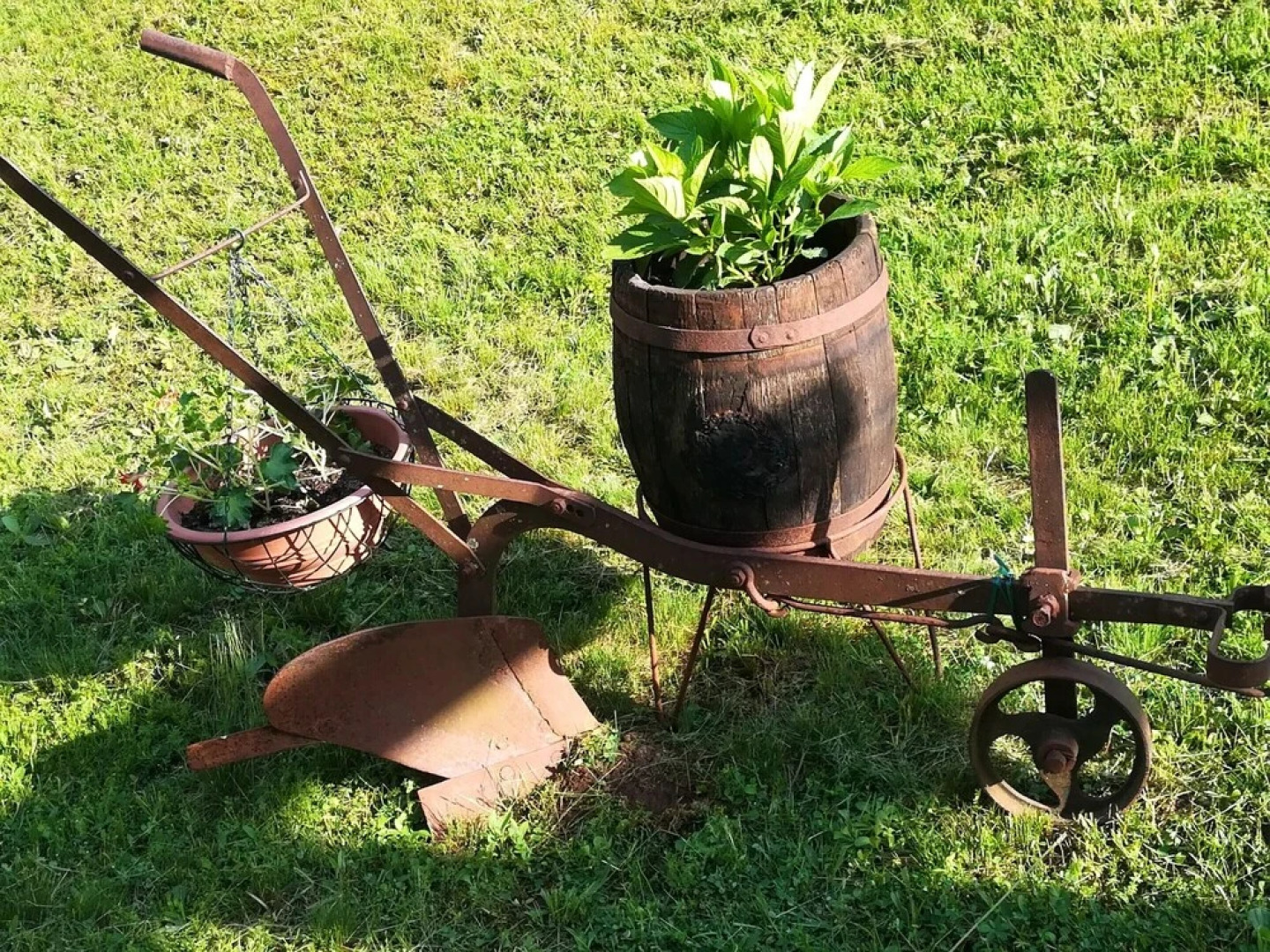 House With 3 Bedrooms in Donji Lapac, With Wonderful Mountain View, Pr