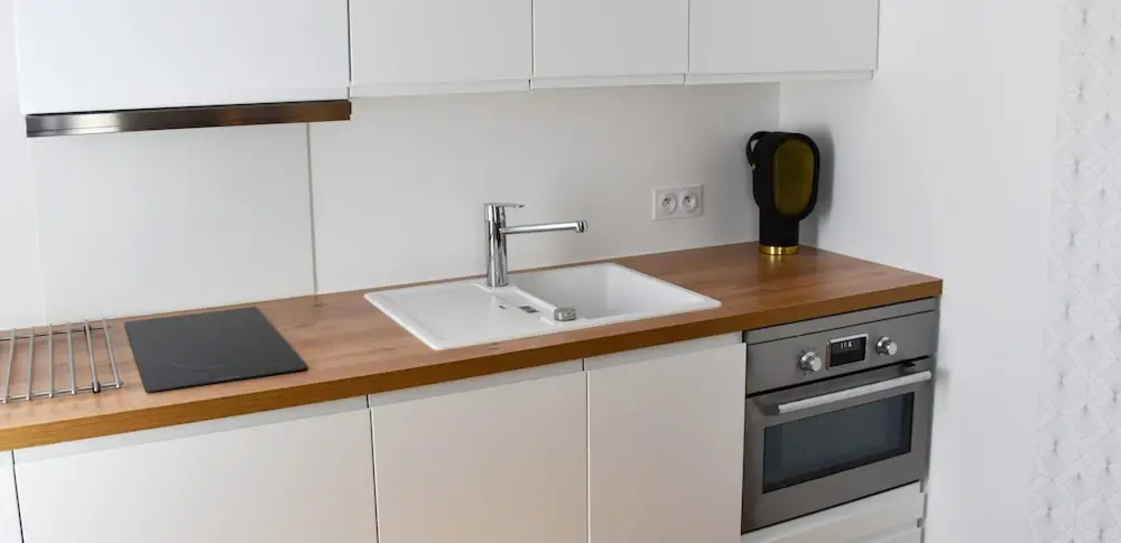 Le Jardin Secret De Beaune