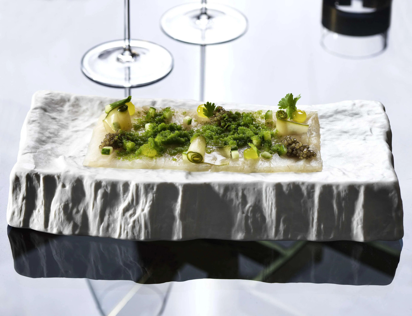 Villa Panormos (by Myconian Collection)