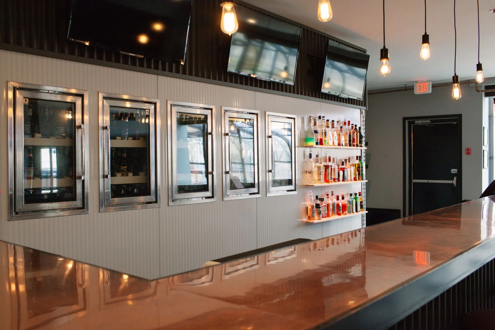 Ramada by Wyndham Whitecourt