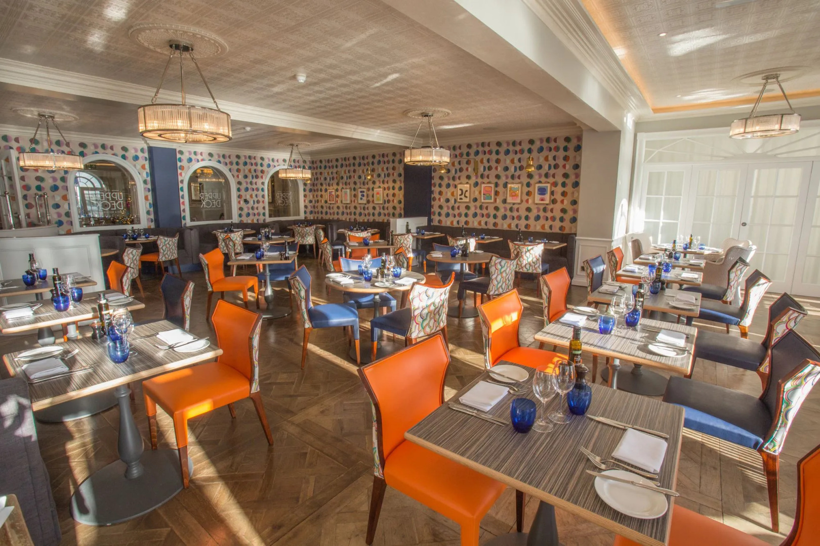 Harbour Hotel Christchurch