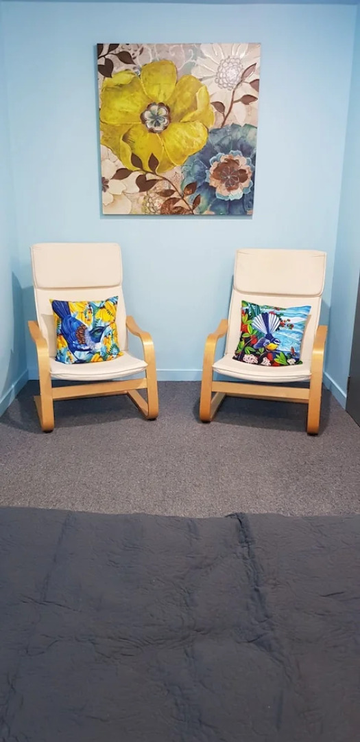 Anchor Down Bed & Breakfast