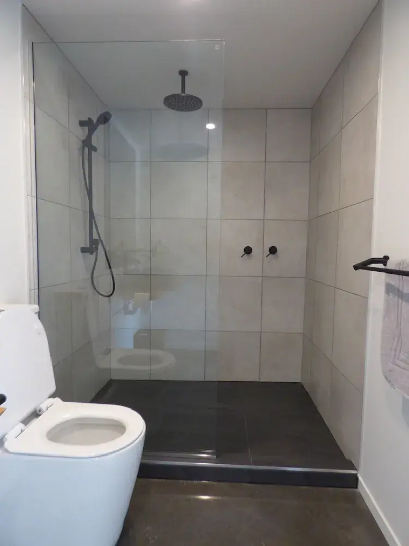 Kaiteriteri Abel Tasman Inlet Views