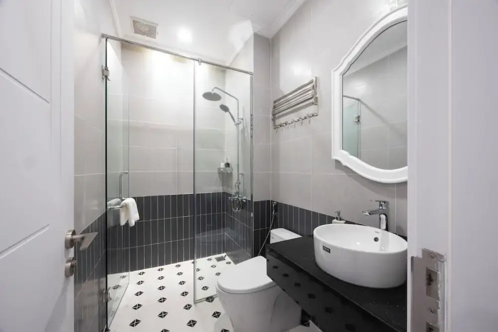 Catarina Hotel Phu Quoc