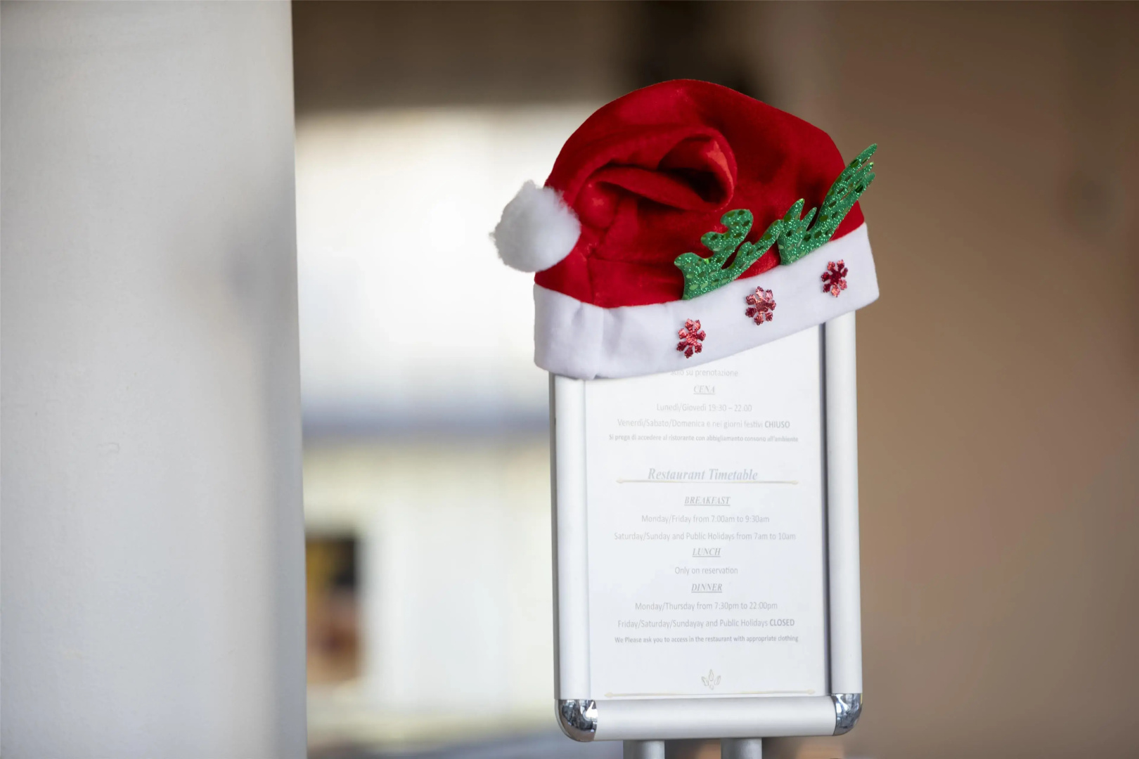 Tulip Inn Padova