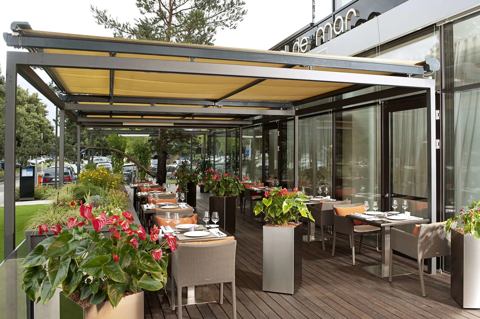 NH Collection Olomouc Congress