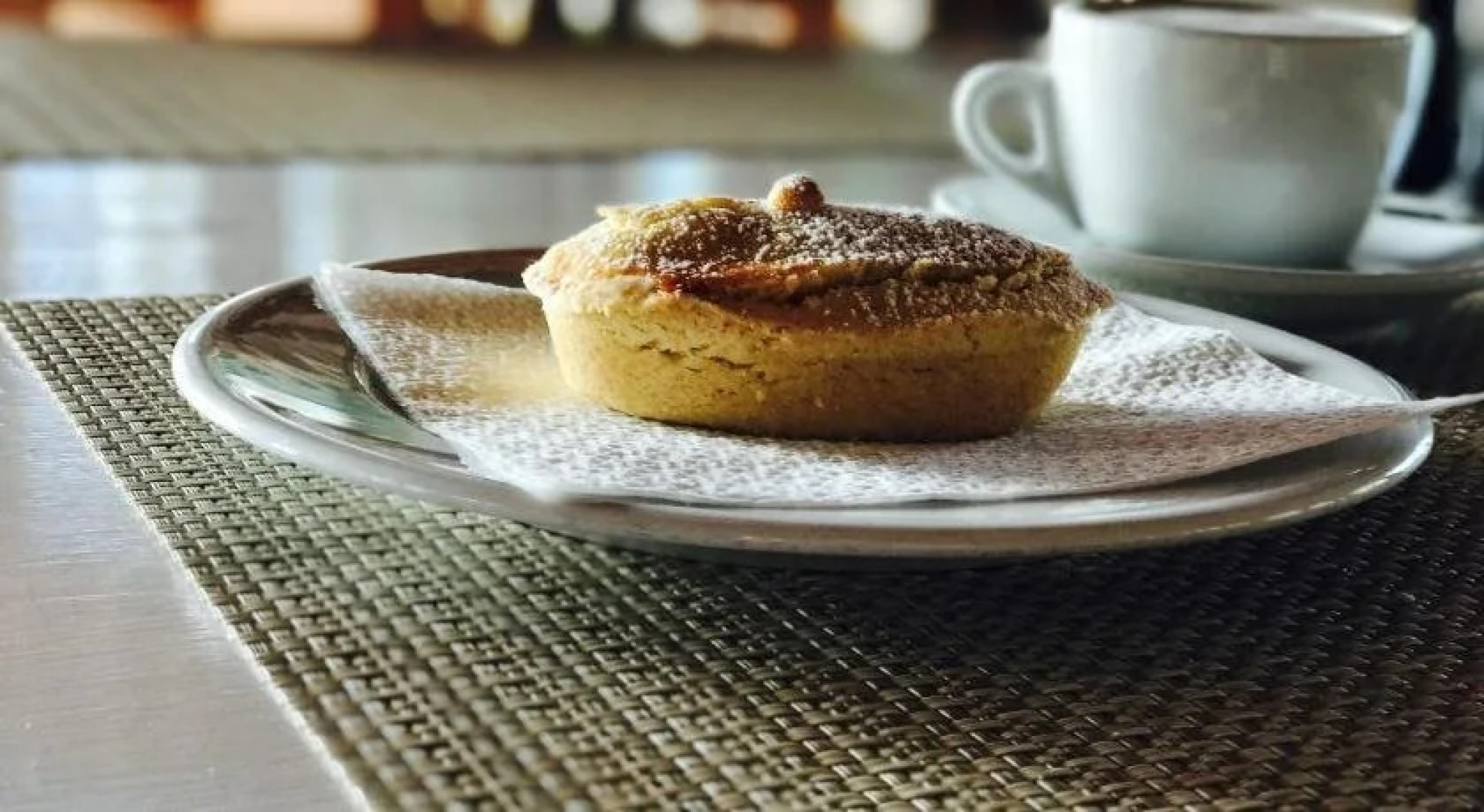 Agriturismo Serafina