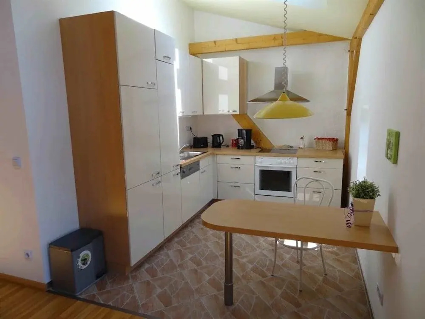 Nitschke Zum Nusshof