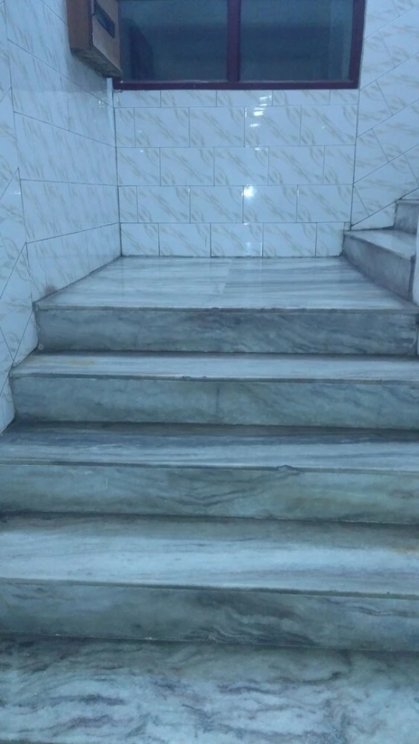 Iroomz Hotel Nandini Lodge