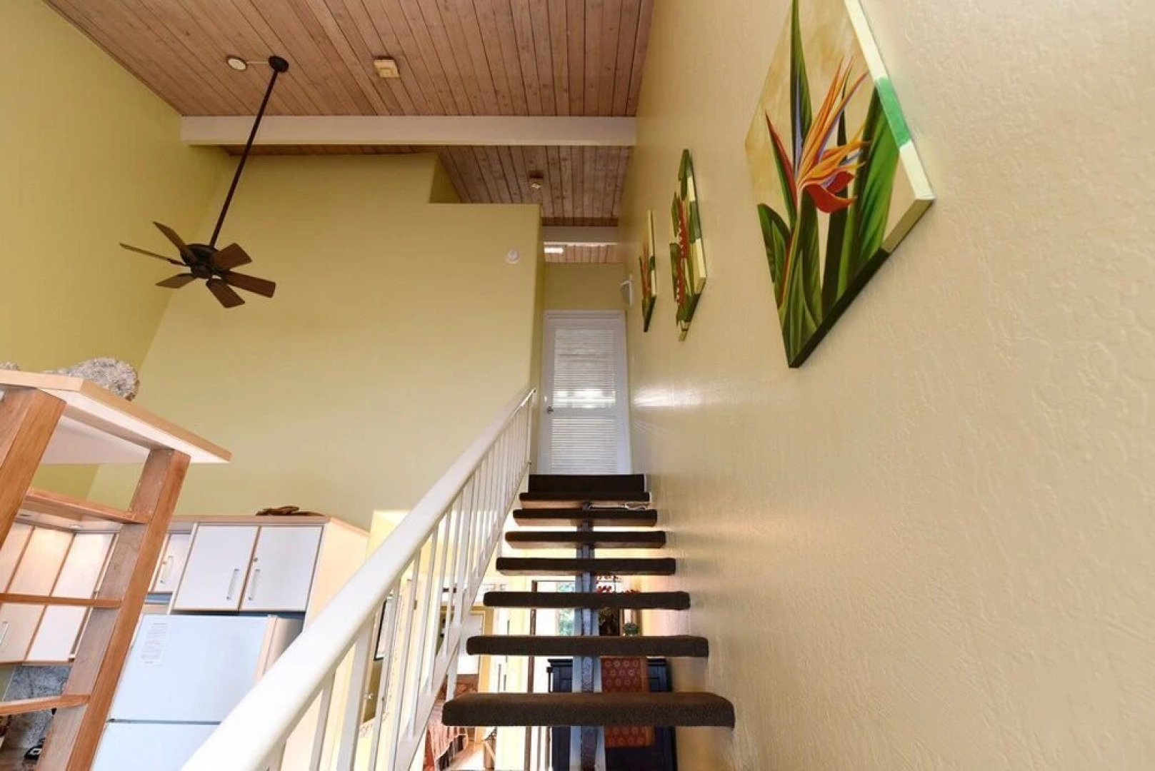 Kulakane 307 by RedAwning