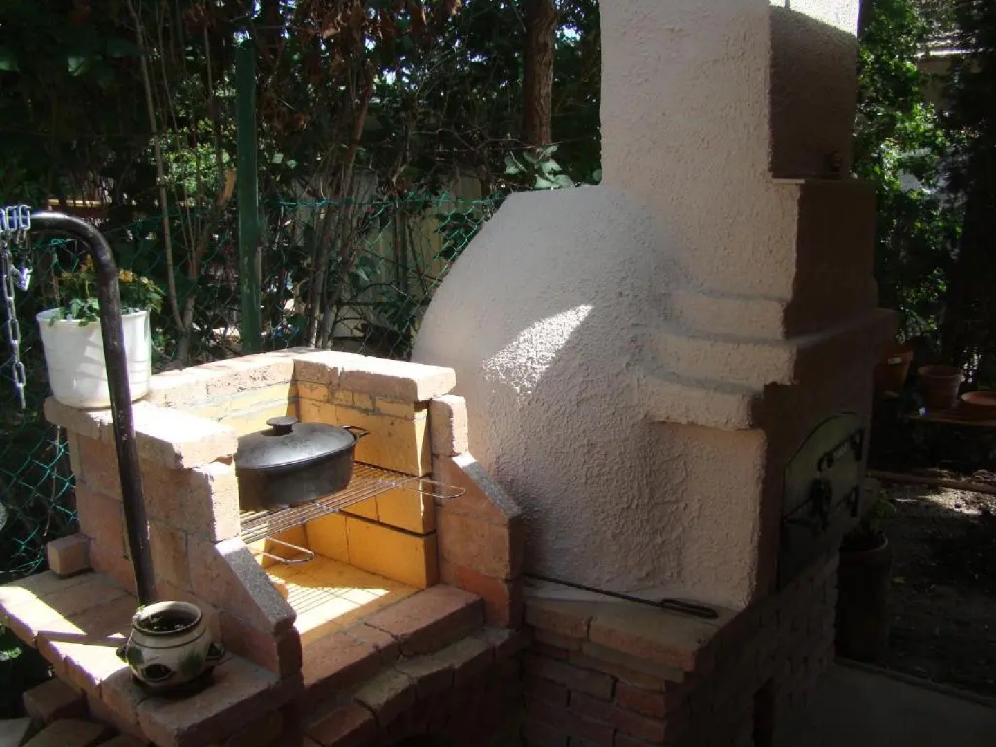 F57 - Frankó Családi Panzió