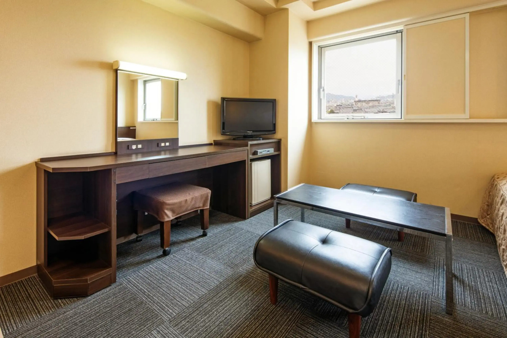 Hotel Aston Plaza Himeji