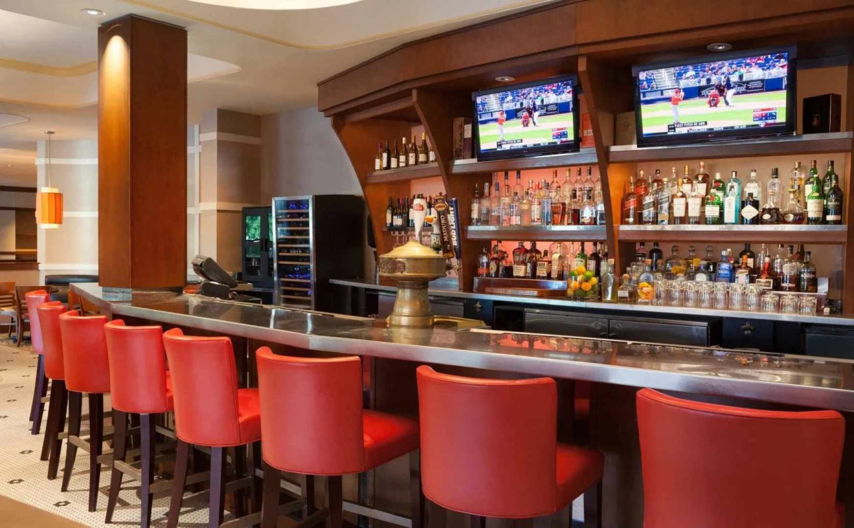 West Palm Beach Marriott