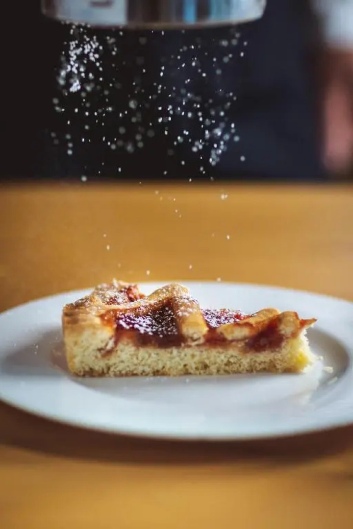 Masseria Torre di Albidona