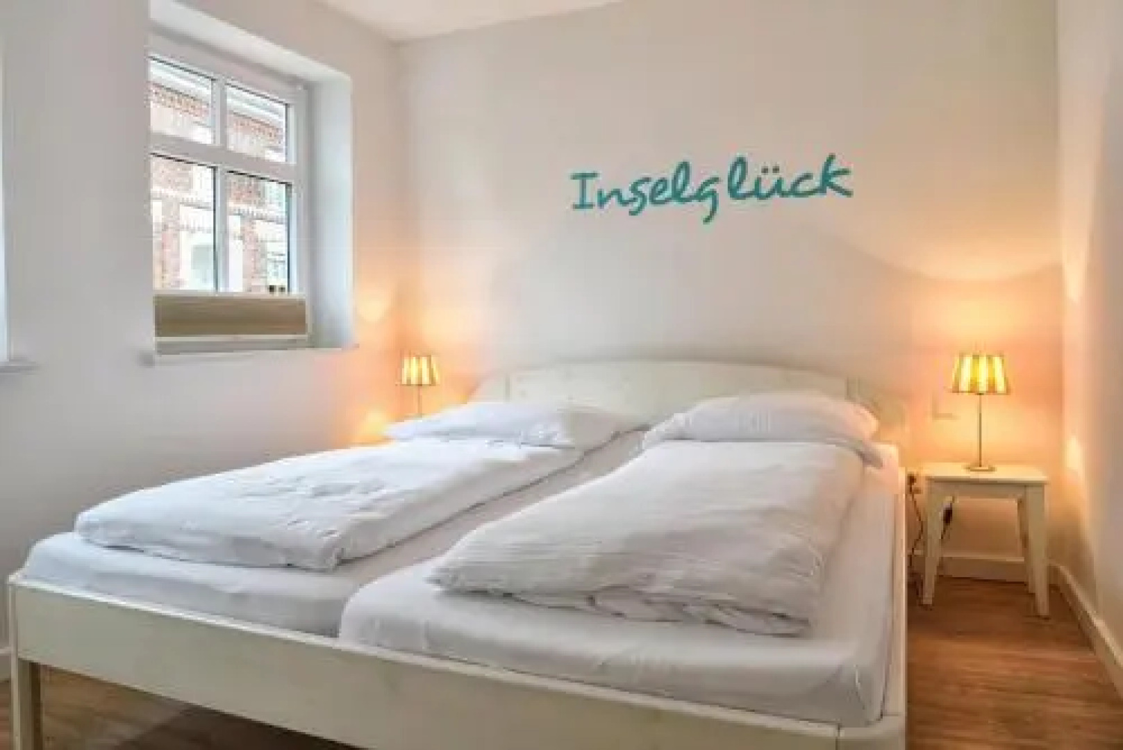 Stadtwohnungen 6 Bis 9 Hafenstra