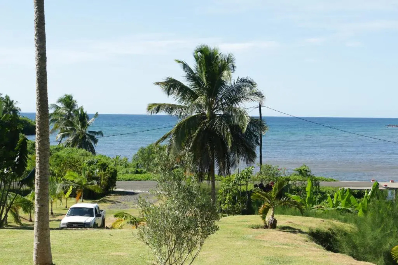 Hotel Restaurant Nautile