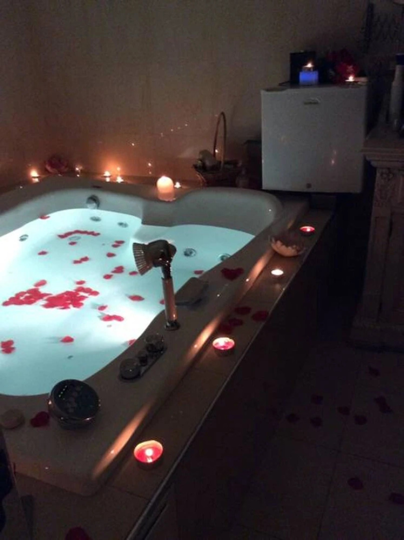 House With 2 Bedrooms in Valencia, With Enclosed Garden and Wifi - 10