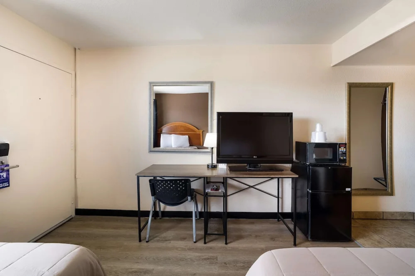 Motel 6 Sierra Vista - Fort Huachuca