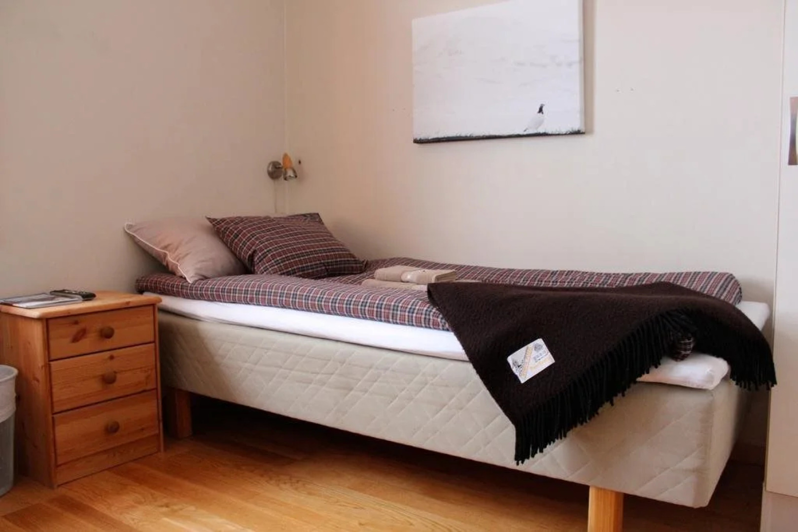 Skoogs Krog och Logi