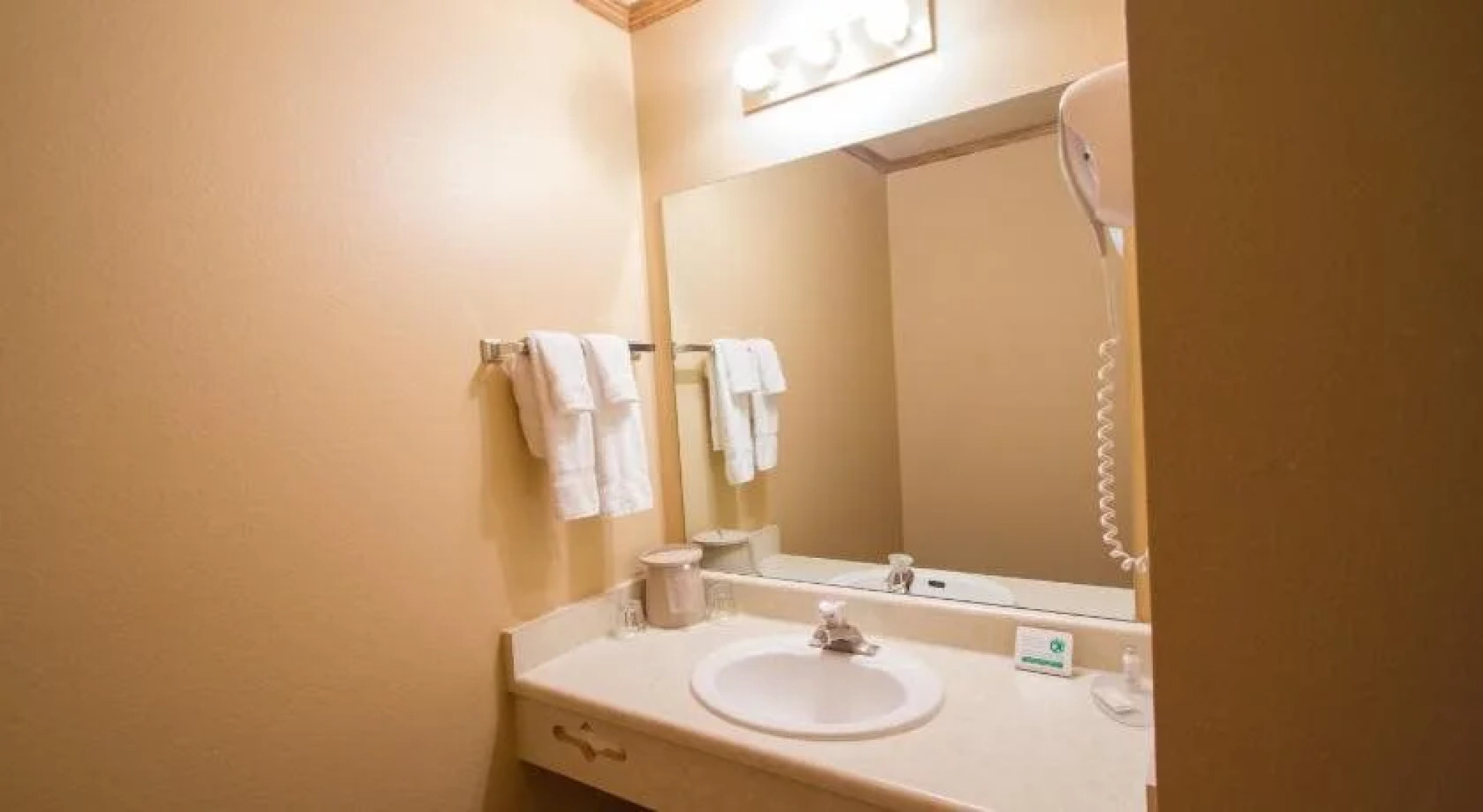 Gold King Mountain Inn