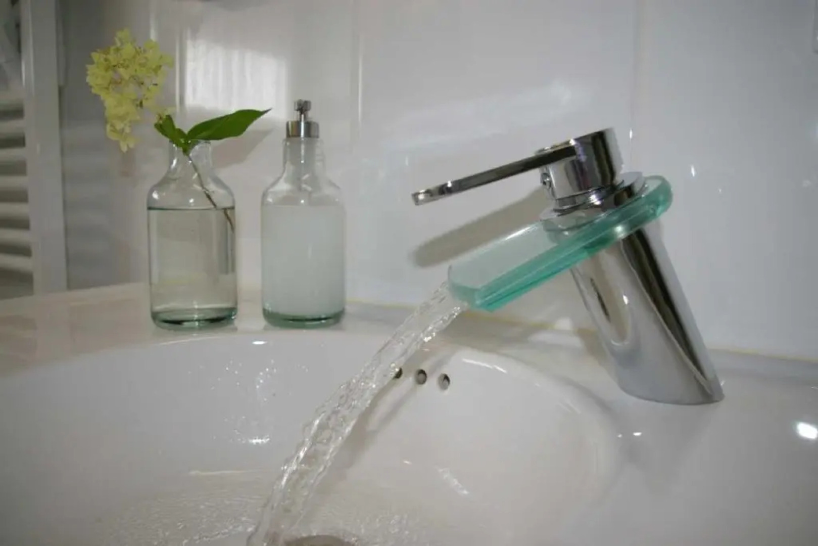 Ferienhaus Klookris 15