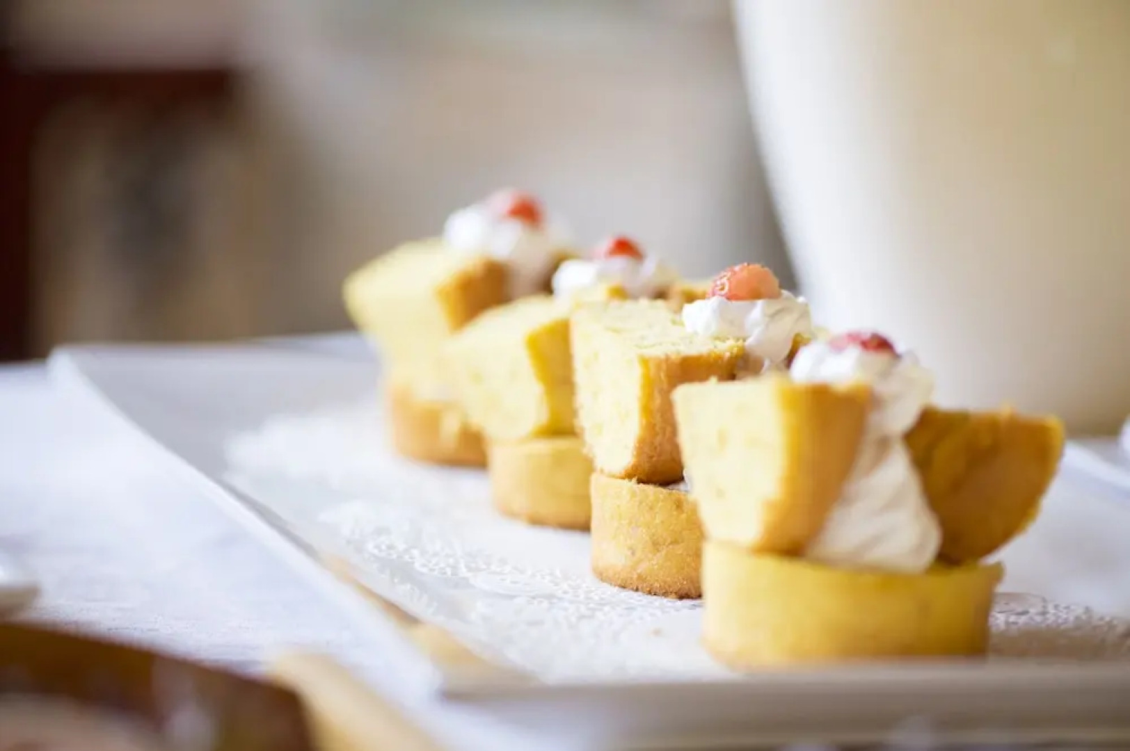 Villa Kololo Guest House